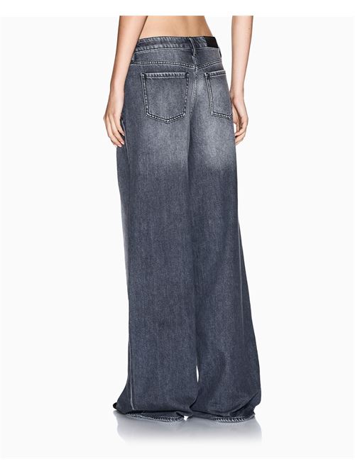 5 tasche ARMANI EXCHANGE | XW001184 AF16086M8088